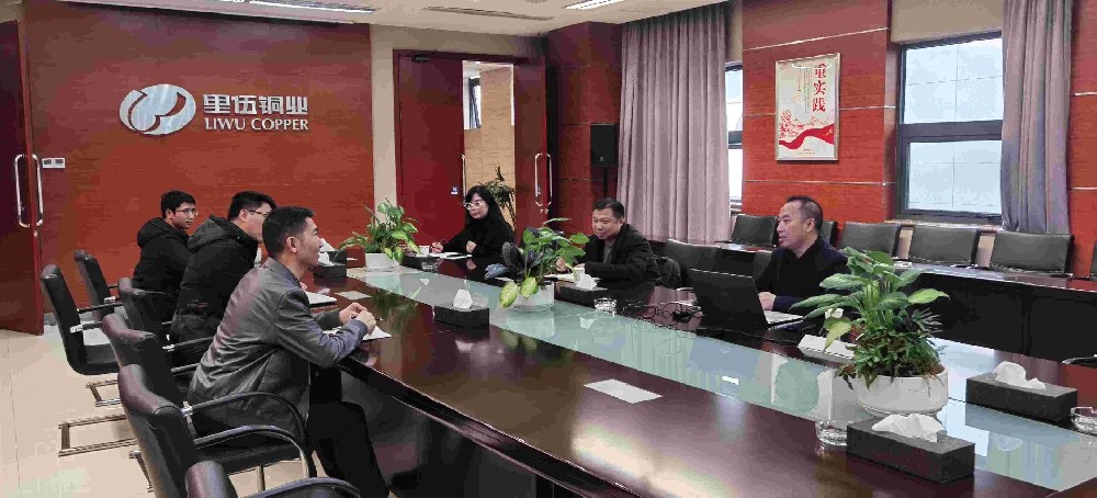 安全生產(chǎn)許可證辦理指導(dǎo)